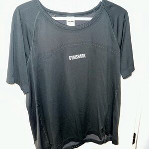 Gymshark T-shirt